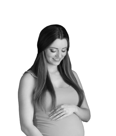 lovely-pregnant-woman-embracing-abdomen__1_-removebg-preview 1